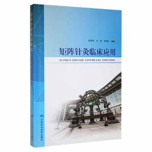 ���ᘾ��R����(y��ng)��