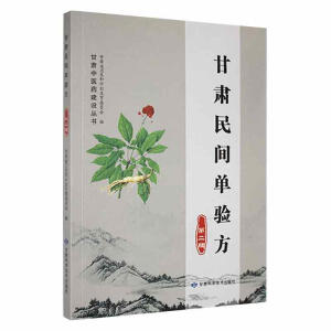 ���C���g��򞷽