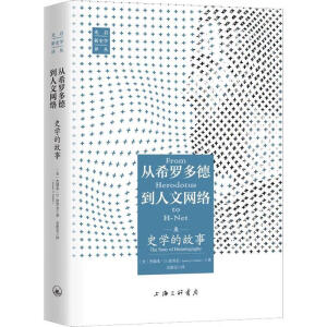 ��ϣ�_��µ����ľW�j