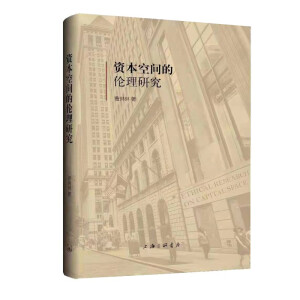 �Y�����g�Ă����о�