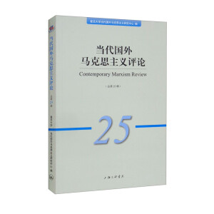 ���������R��˼���x�uՓ