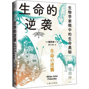 ���������u