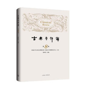 �ŵ�W(xu��)�u(p��ng)Փ