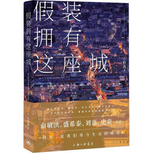 ���b�����@����