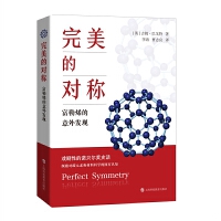 �����Č�(du��)�Q