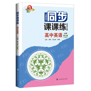 ͬ���n�n��