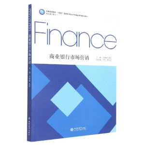 �̘I(y��)�y���Ј��I�N