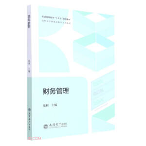 ؔ��(w��)����