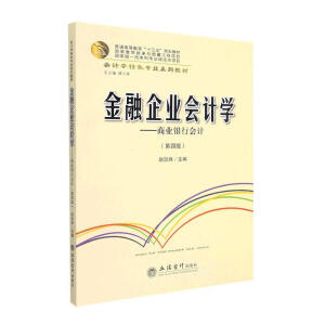 ������I(y��)��Ӌ�W