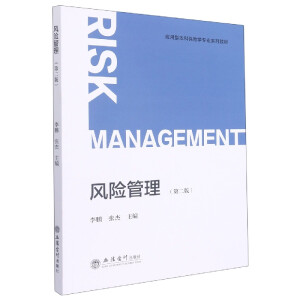 �L(f��ng)�U(xi��n)����