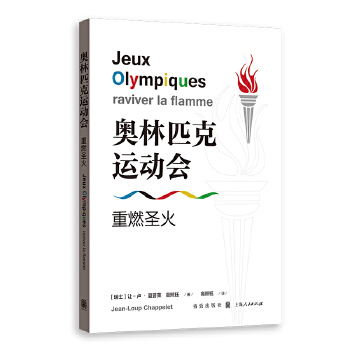 �W��ƥ���\(y��n)��(d��ng)��(hu��)����ȼʥ��