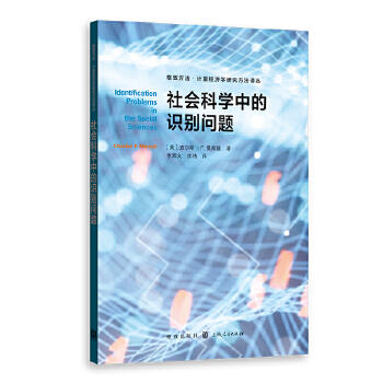 ����ƌW(xu��)�е��R�e���}