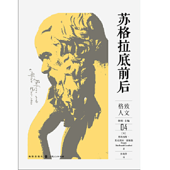 �K������ǰ��