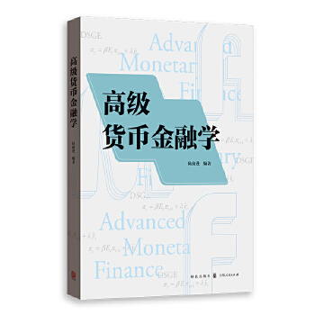 �߼�؛�Ž��ڌW(xu��)