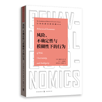 �L(f��ng)�U(xi��n)�����_�����cģ�����µ��О�(�О齛(j��ng)��(j��)�������A(ch��)�g��)