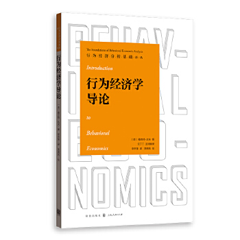 �О齛(j��ng)���W(xu��)��(d��o)Փ(�О齛(j��ng)���������A(ch��)�g��)