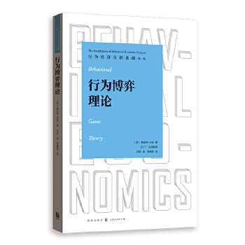 �О鲩����Փ(�О齛(j��ng)��(j��)�������A(ch��)�g��)