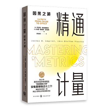 ��ͨӋ(j��)�������֮��