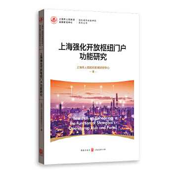 �Ϻ������_�Řм~�T�������о�