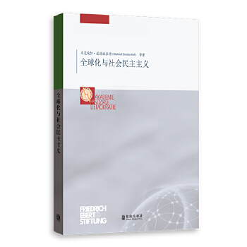 ȫ���c���(hu��)�������x