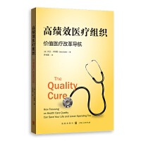 �߿�(j��)Ч�t(y��)���M�����r(ji��)ֵ�t(y��)���ĸ(d��o)��