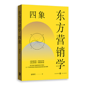 �|���I(y��ng)�N�W(xu��)������