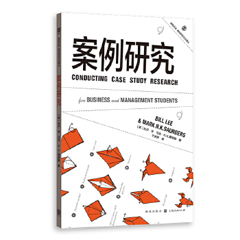  �����о�