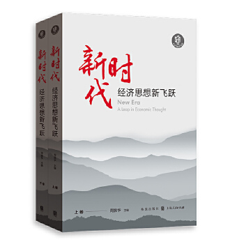 �r������(j��ng)��˼�����w�S