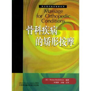 �ǿƼ����ĳC�ΰ�Ħ