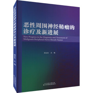 �����܇����������\�������Mչ