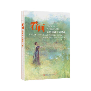 ����(hu��)����������p��������(hu��)