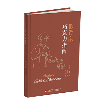 ���м��ɿ���ָ��