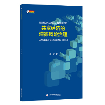  ��Ϣ������ҕҰ��������(j��ng)���ĵ����L�U����