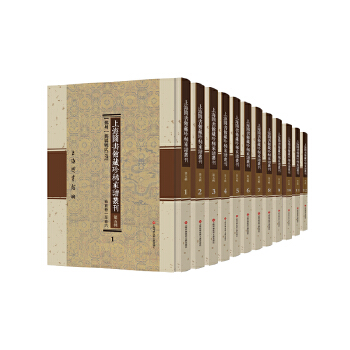  �Ϻ��D��(sh��)�^����ϡ���V����.����݋��ȫ48��(c��)��