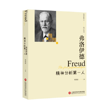  �������£����������һ�ˣ��ƌW(xu��)�����˂�ӛ������