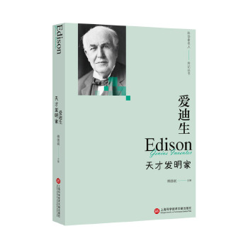  �۵�������Űl(f��)���ң��ƌW(xu��)�����˂�ӛ������