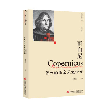  ����᣺����ĘI(y��)�����ČW(xu��)�ң��ƌW(xu��)�����˂�ӛ������