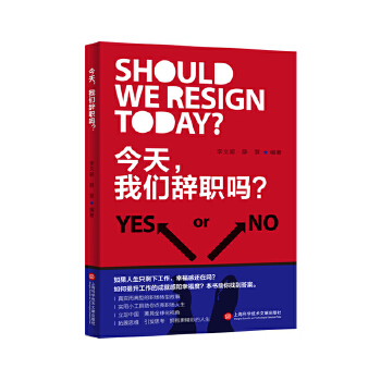  ���죬�҂��o�������������� ����������̓ ���]��