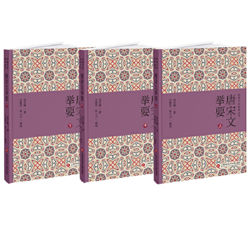  �������eҪ��������(c��)�����y(t��ng)�Ļ����B(y��ng)����(sh��).�m(x��)����