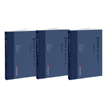  �ĕ�(sh��)���x������Т��(j��ng)���x�������y(t��ng)�Ļ����B(y��ng)����(sh��). �m(x��)����