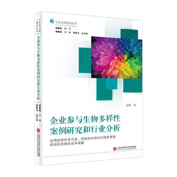  ��I(y��)���c��������԰����о����ИI(y��)���������B(t��i)�������O(sh��)������