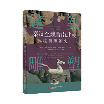 ��D���Ї���������ʷ�������؝h��κ�x�ϱ�����������ʷ