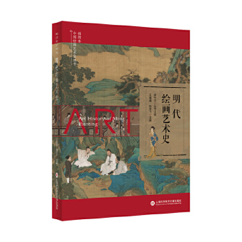 �����L��(hu��)ˇ�g(sh��)ʷ