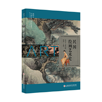 ���(gu��)�L��ˇ�g(sh��)ʷ