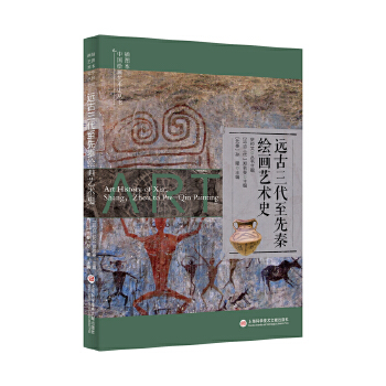 ��D���Ї�(gu��)�L��(hu��)ˇ�g(sh��)ʷ����(sh��)���h(yu��n)�������������L��(hu��)ˇ�g(sh��)ʷ