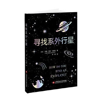 ����˹�D�ƌW(xu��)ǰ��ϵ�Ѕ���������ϵ������