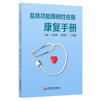  ��׹����ϵK�Լ�������(f��)�փ�