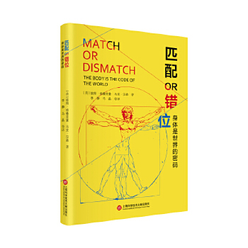 ƥ��or�eλ�������w��������ܴa