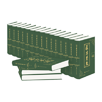 �t(y��)���(l��i)�ۣ�ȫʮ�˃�(c��)��