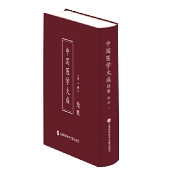 �Ї�(gu��)�t(y��)�W(xu��)����m(x��)��